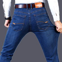 ʱţпʿ¿jeansֱͲţп