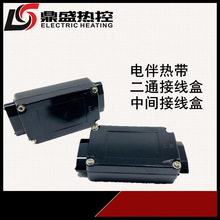 �F؛���l늰�Ꭷ������ͨ�Ӿ��а�Ꭷ������g�Ӿ��ж�ͨ�Ӿ���