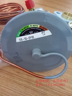 ˹���mVVE-100-CP100��Û�y100�䇍������������Û�y