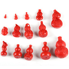 ��Ʒ��ɰ�й�����ƽ��������J������� DIY����ë��� �Ʒ���