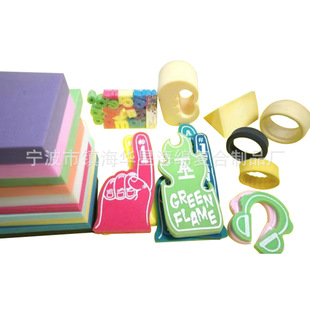 ���ܶȼҾӼҾ����ɳ�l���d�h���|���dPU���d�Ҿ߼� ��