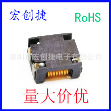 ACM1211-102-2PL-TL01//��ģ/EMC/�NƬ�V����/����Ȧ/12*11