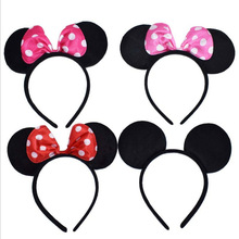 ��һ��ͯ�����ݺڶ���l��������^�� ���ݺ����Y�^� ����l��