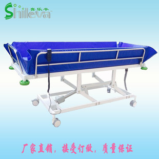 ����ϴ�贲 �c�������Դ� ��ԡ�ƴ� �Ƅ���ԡ�� ������������ϴ��