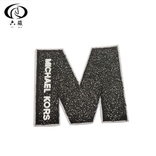 �|ݸ���E�̘��o�ϏS ģ�����z�������z3D���w�Dӡ���C����
