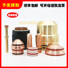 �������x���и�C���200A����220354늘O220352���챣�o��220761