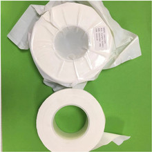 �S�ҵ̓r���N�����|�o�m���þ��S�� �o�m��Ĩ�����Ӳ�����������