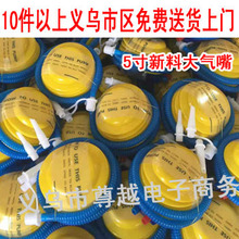 h5_ȴͲ_̤ÚͲˮӾ،