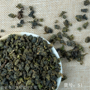 �ļ�����ˮ����������̲�ꌣ��ԭ���������B�i�����l�����͞���