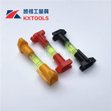 ���xʽ�쾀ˮƽ�x ����ʩ����ƽ ˮ�ܹܵ�ˮ׼��ˮƽ��