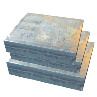 LY160����������䓰� LY225ܛ䓈A�� LY100���B����䓰�