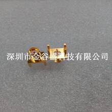 ������ 73251-1150  RF��Ƶ/ͬ�� ȫ��ԭװ�ֻ�