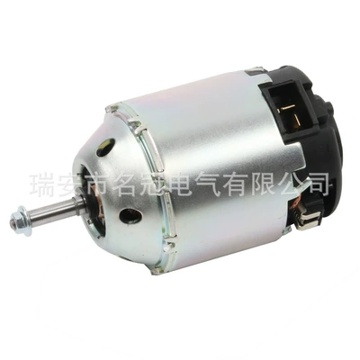 Suitable for 27225-8H31C 272009H600 Nissan Blower Motor Warm Air Motor 12V
