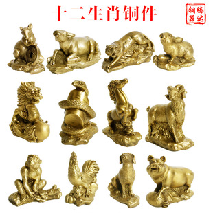 �S���~�����l���~��Ф�T�����Сʮ����Ф�[���Ҿ��k���T�칤ˇ