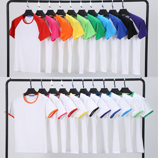 �ļ�ײ߅������A�IT�� Ī���������A�Dӡ�հ�T������H���bDIY