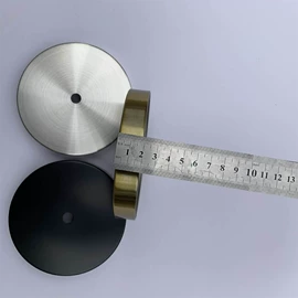 挂钟、壁钟;墙贴;壁挂、壁饰