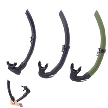 ���������ɝ�ȫ��ʽ���z��ˮ��ɺ����ܺ��ܿ��ۯB��ˮ�����b��