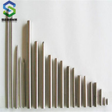 316 �����l���� 304���P�ë���� ���Ĺ� ��ӟ��� �oë���и�