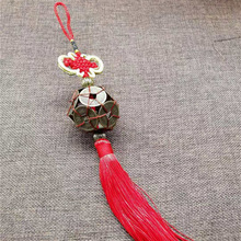 �ֹ������Ͻ��~�X�� ··ͨ܇�����ƽ�� �Lˮ�����~�X�����Β��