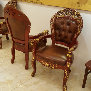 �S�����l �Wʽ��ľ�񻨲��� �Ƶ�늄Ӳ�����Ƥ�N������d��������