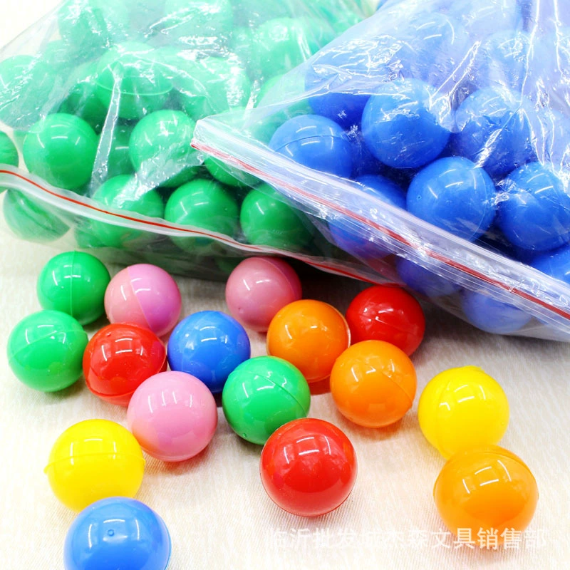 Открыть и закрыть цветной шар нарисовать мяч нарисовать шар диаметр 4 см полый шар