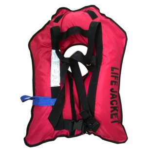 ZHGQY��T���Κ����ք� ���A��Ûʽ������ CCS