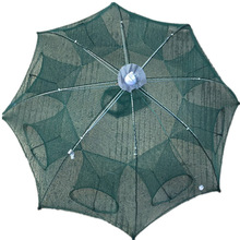 �Ӻ�8���Ԅӂ��β��~�W�r�W�r�\�X�~���q�O�W���~�\�S�����l�O��