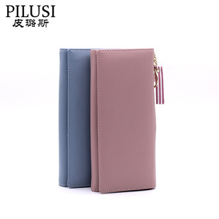 Ƥ�˹Ƥ�|PU���w�����S��ֱ�����Ń��^���C����ͨ�ڕr�п����X��