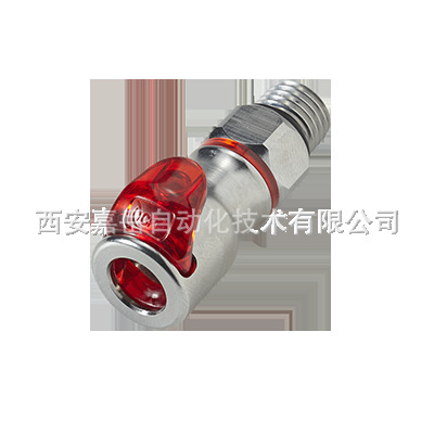 CPC��Ʒ ͨ�������� LQ2ϵ��Һ����ȴӦ�ÿ��ٽ�ͷLQ2D3004RED