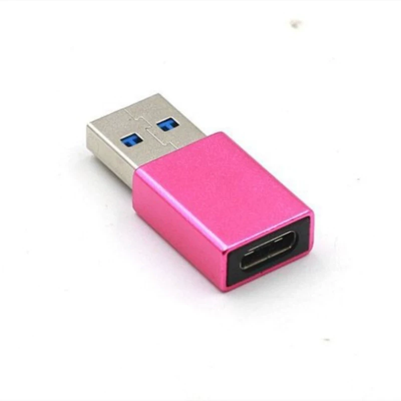 [ USB 3.0 type-c USB-C USB-A Type-C USB ]
