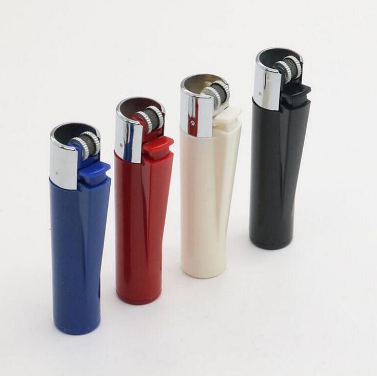 储物罐 隐藏式打火机储物盒药盒药瓶药盒收纳罐密封便携迷你促销