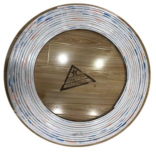 Nano Silent Curved Rail Curtain Track Bay Window Slide Balcony Guide Rail Installation Code