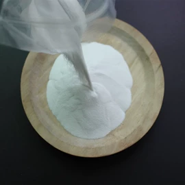 氟化物;萤石;滤料