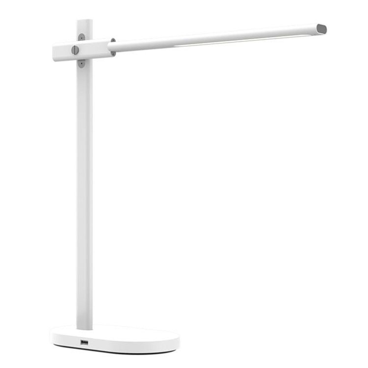 LED table lamp