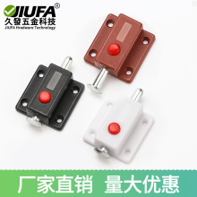 ���Ϗ��ɲ��NС�Ԅ��ԏ����o�T˨�T�V���b���T���I�T�Ҿ�������