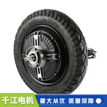 Sl݆ݞŷ늙C 늄܇Ħ܇24v~48vֱoˢ늄늙C