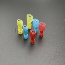 FDFN5-250�^����ĸ���Ӷ�����܇늾����^ ������ĸ���� ��ɲ�Ƭ