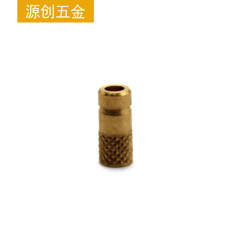 浙江自动车床走心机配件cnc铝铁铜不锈钢件数控车床精密车铣件