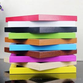 相框、画框;奖状、证书;奖牌