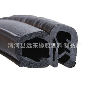 �������݃r����܇�v ���B�T�� �Cе �C�����ܷ�l ���z�l ���ܗl