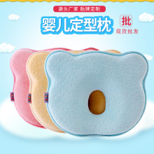 �ɐۄ���С�܋냺���^��ƫ�^�����팚�����^��ͯ��