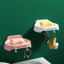 �l���g��������������ןo���N���P�ڒ섓��ԡ�Ҽ��Þrˮ������