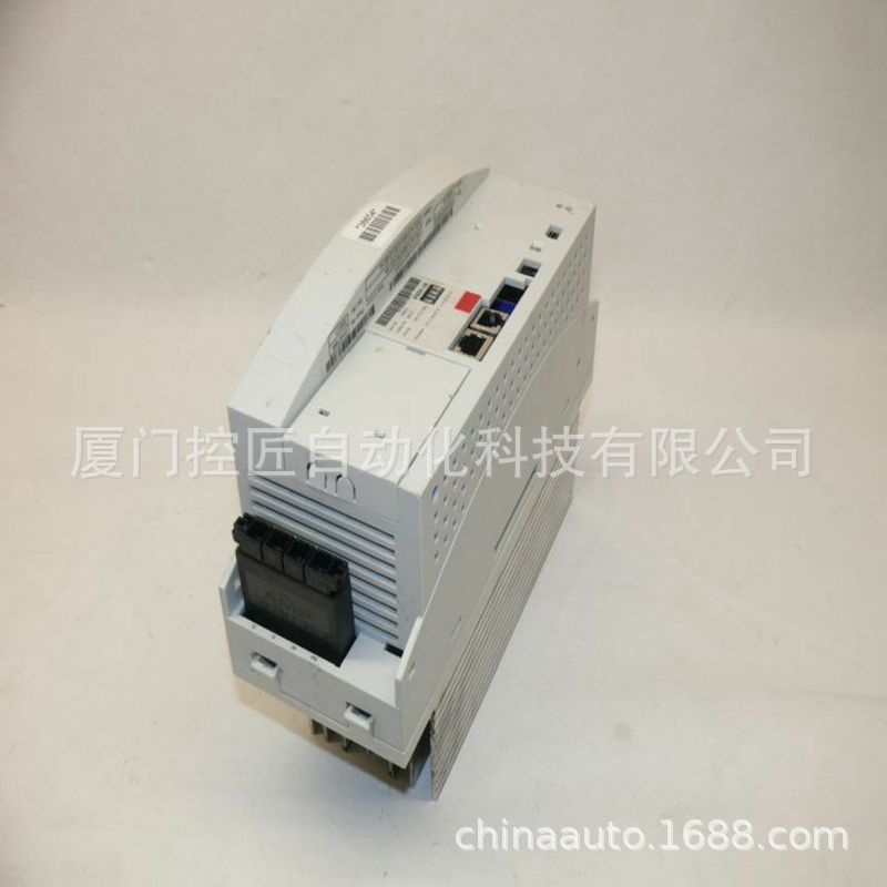 KSD1-08 16 32 48⿨KUKA»˵Դģ