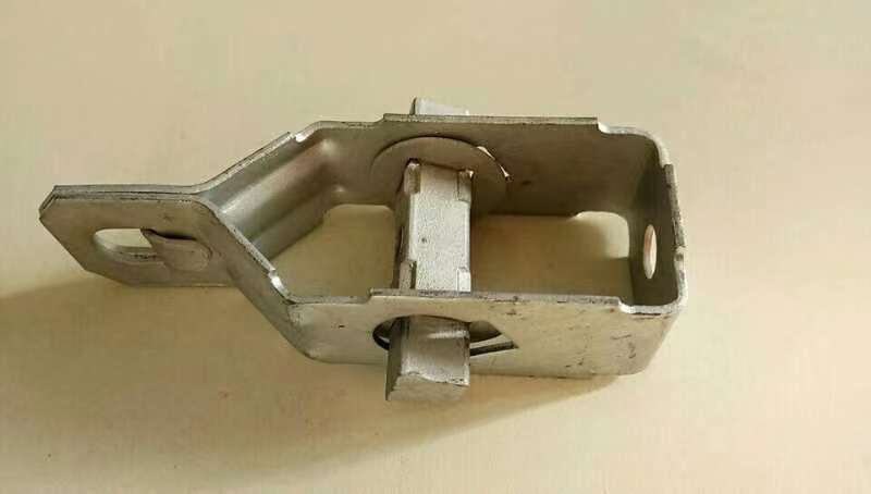 源头厂家：丝网紧线器 FANCE WIRE STRAINER 90MM