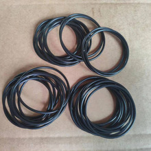 �S��ֱ�N O��Ȧ ��ĥ�������zȦ �ܷ�Ȧ ���zȦ ����ă�