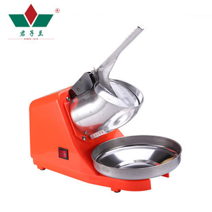 �����m ����IC-110A �����¿��������C �ٱ��Cѩ���C