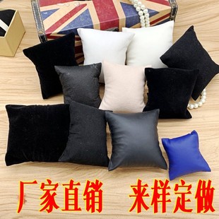 �S��/PUƤ/�q��/�ֱ���С���^/��о/�z�d����/������^