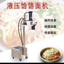 �S��ֱ�N��l�C��������Һ������C������E��C����Cе�O��