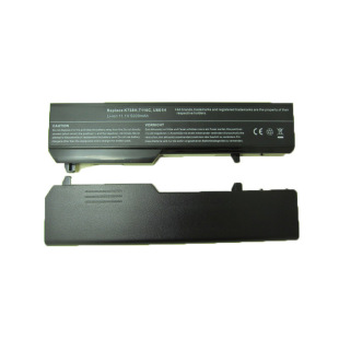 �m�ô���Vostro 1310늳�V1310 K738H T114C 1510 1520�Pӛ��늳�
