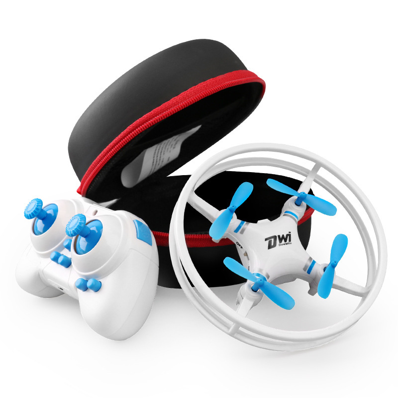 Cross-border new remote control aircraft mini four-axis children's toy UAV with camera model aircraft model wholesale